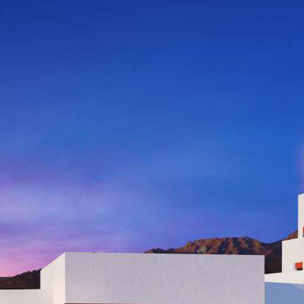 昆明蘭德設(shè)計有限公司vi手冊