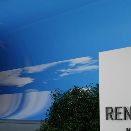 眾樂樂logo設(shè)計