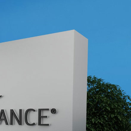 去哪找要設(shè)計logo