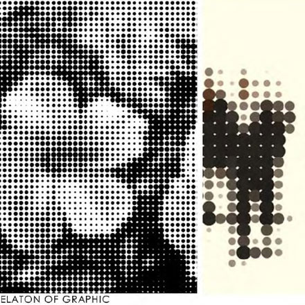 林芝vi設計公司