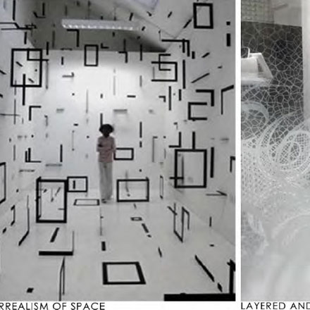 vivo公司簡介設計