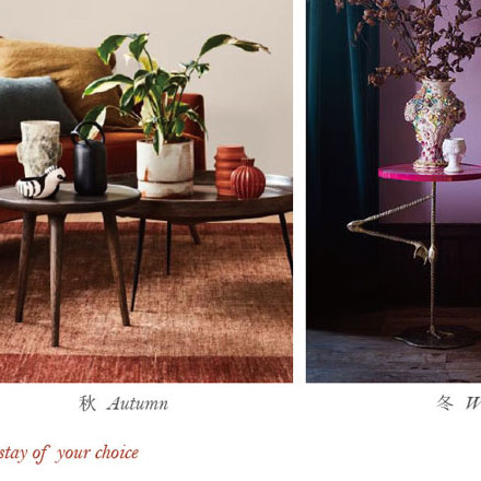 哪家上海vi設(shè)計(jì)公司最值得信賴