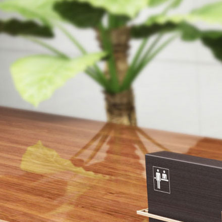 物流公司vi模板設(shè)計素材