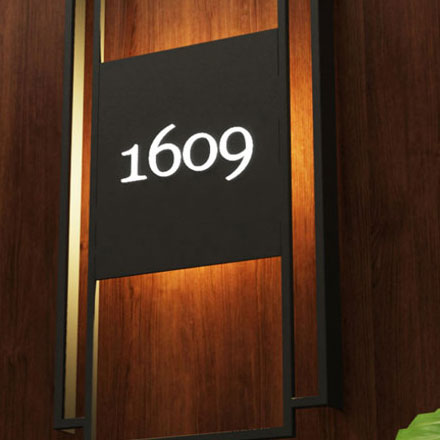 城關區企業vi設計公司報價