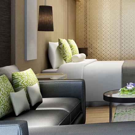 vi設計公司該如何選擇