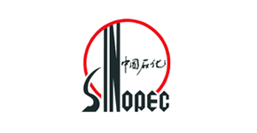 國企標志VI設計品牌logo設計_五星級酒店品牌設計、國企標志VI設計酒店vi設計、酒店標志設計、高級酒店標識設計