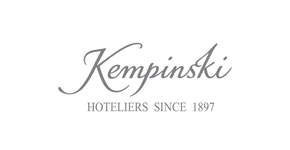 HOTELERE SINCE品牌logo設計_五星級酒店品牌設計、HOTELERE SINCE酒店vi設計、酒店標志設計、高級酒店標識設計